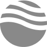 Weston Academic Foundation
